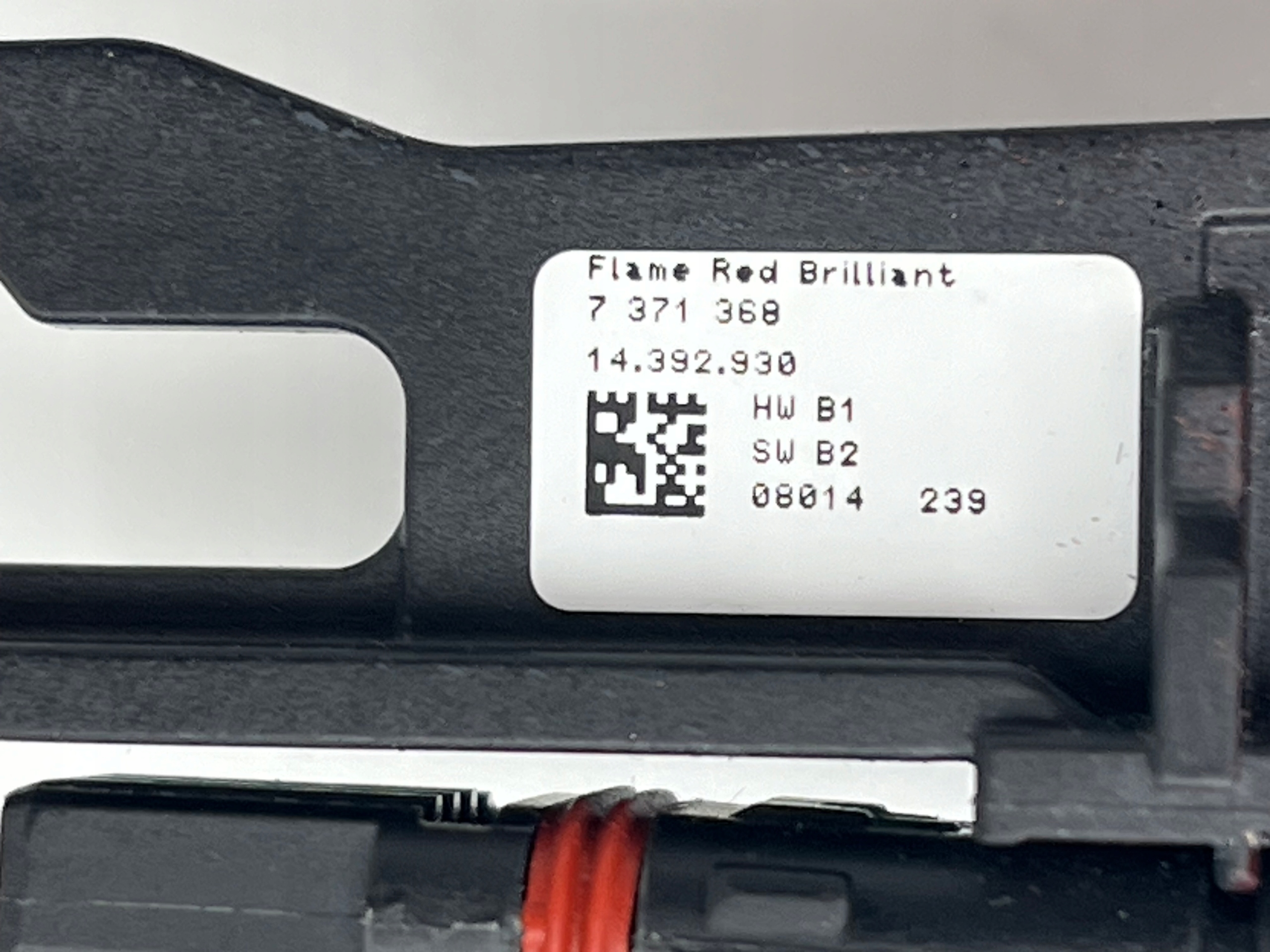 52db5d214e59994bc5fb349622db