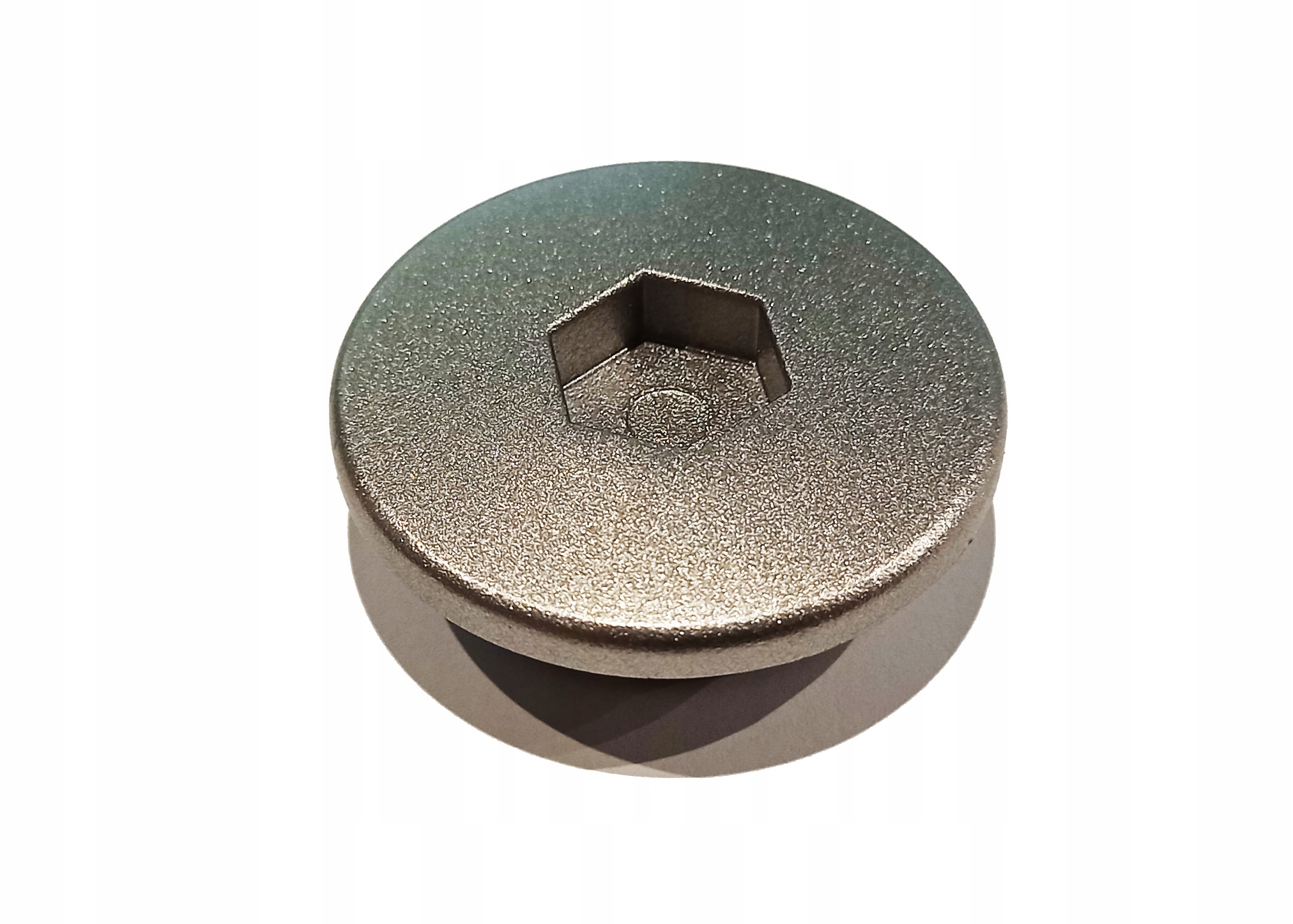 903403600100 - ОЕМ Yamaha Raptor Grizzly 660 Rhin