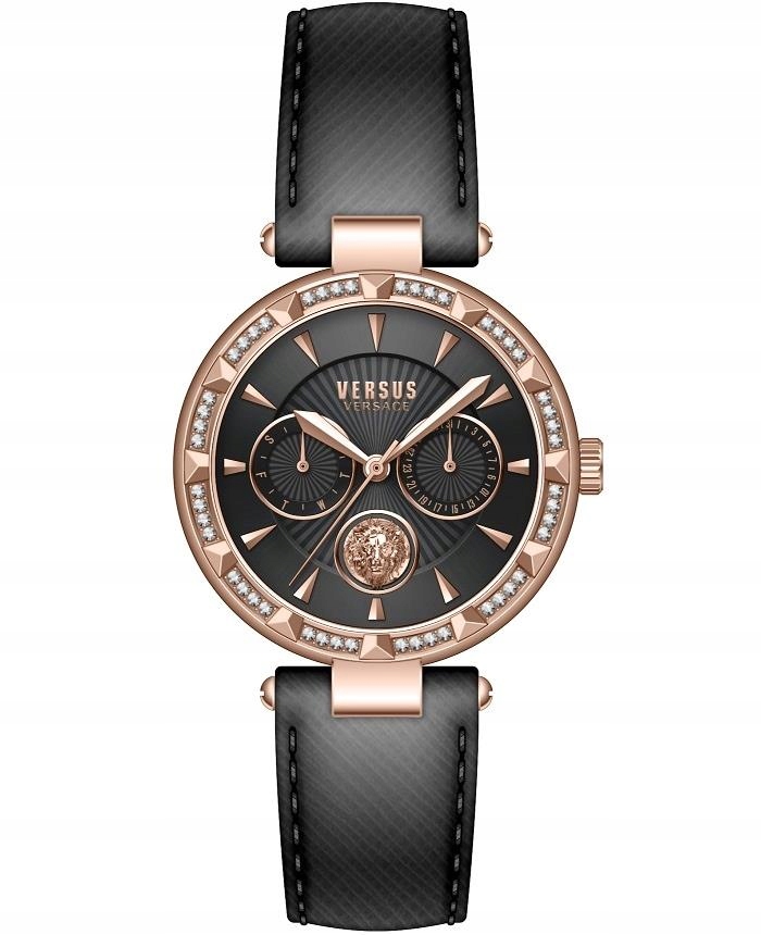 Dámské hodinky Versus Versace VSPOS3621 Sertie N