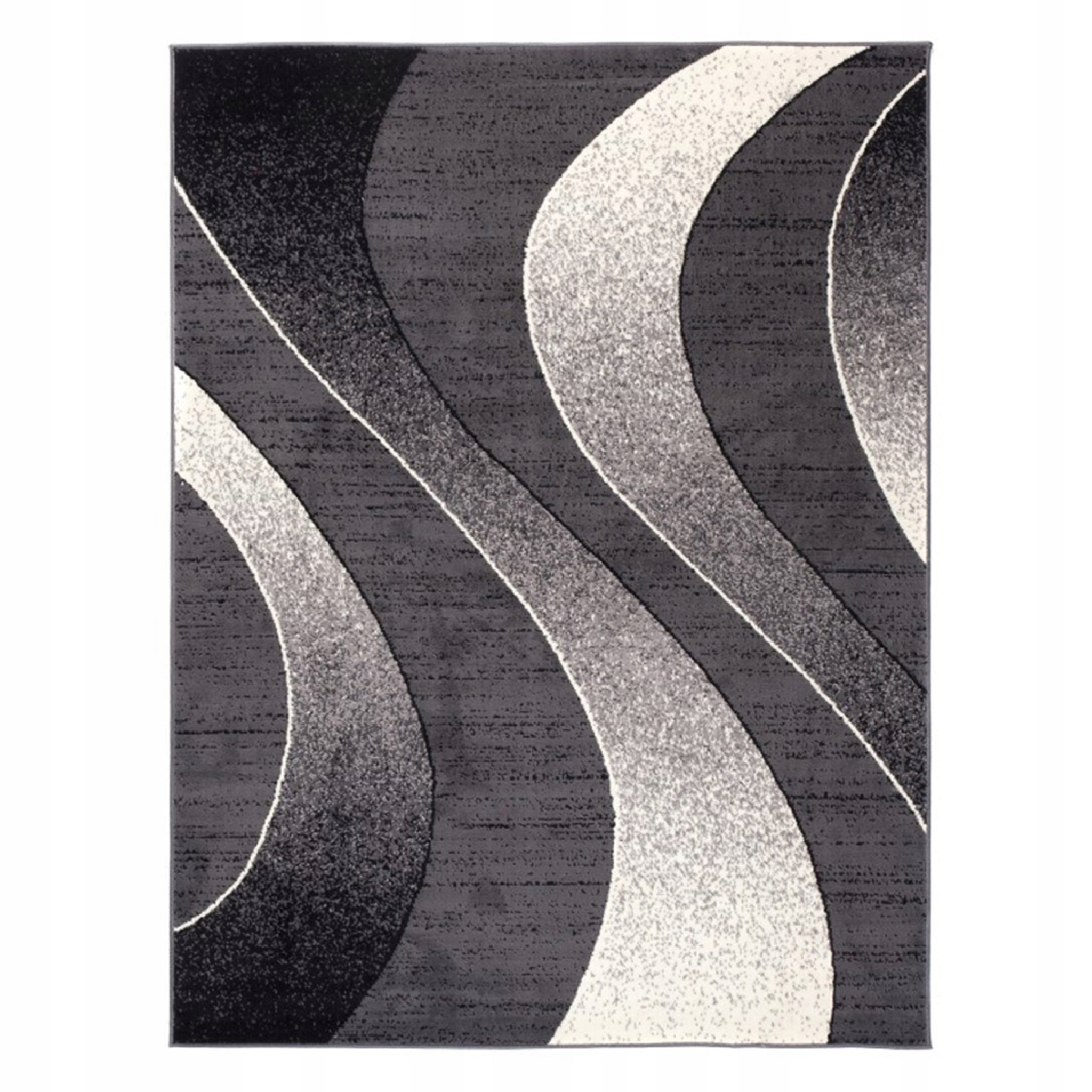 

Dywan Dream Bcf 140x200 Modern Nowoczesny v57dg