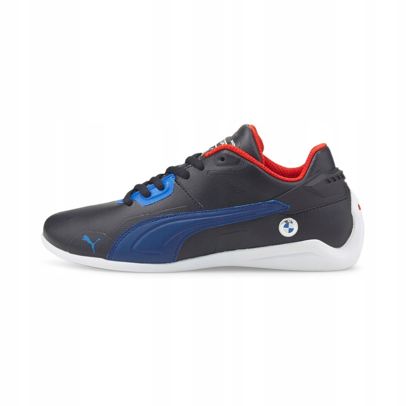 Mpower Buty Puma Bmw Mms Drift Cat Delta 307119 01 39