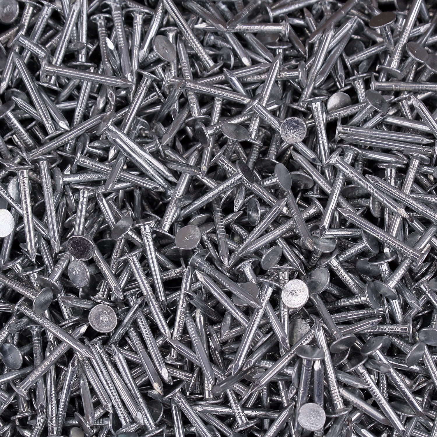 GWOŹDZIE PAPOWE DO PAPY PAPIAKI OCYNK PRODUKT POLSKI 2,8x25mm 5kg Stan opakowania oryginalne