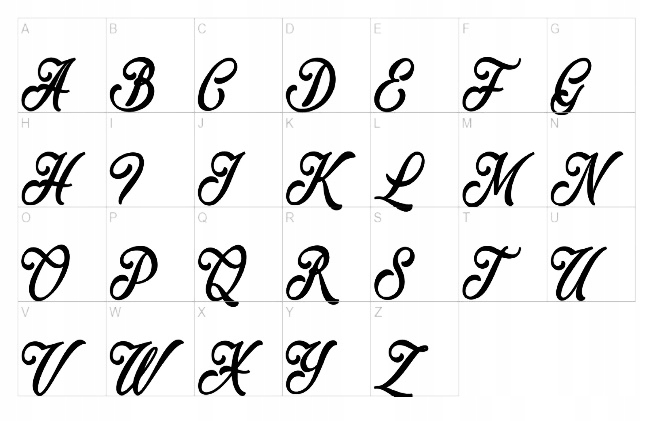 POSZEWKA WELUR NA PODUSZKĘ 40X40 HAFT MONOGRAM Szerokość produktu 40 cm