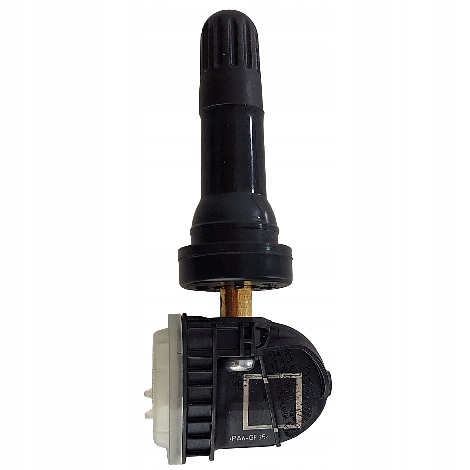 

Czujniki Tpms Ford B-max C-max Fiesta Focus Ka+