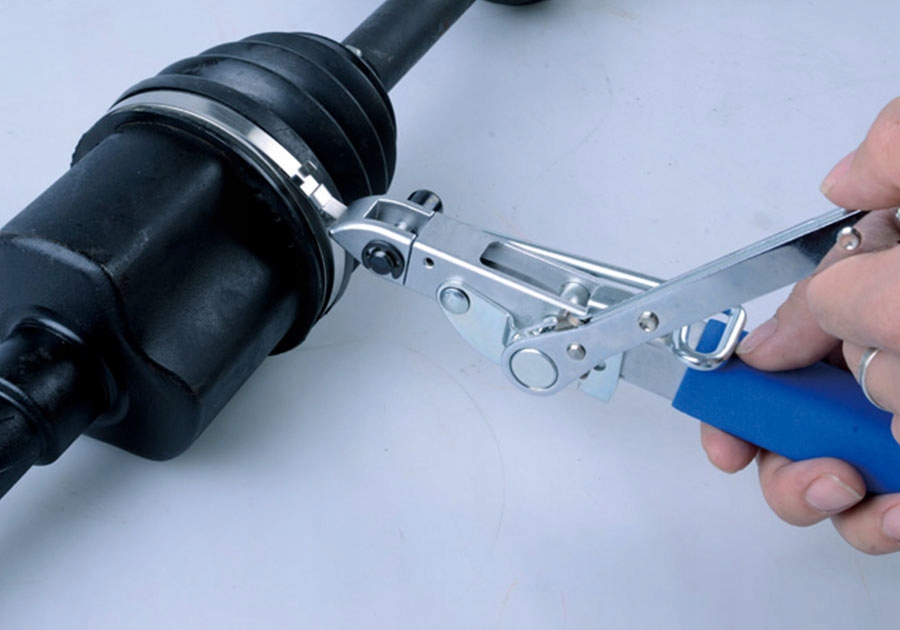 2258022047ff8ef2c7db2dce9b35