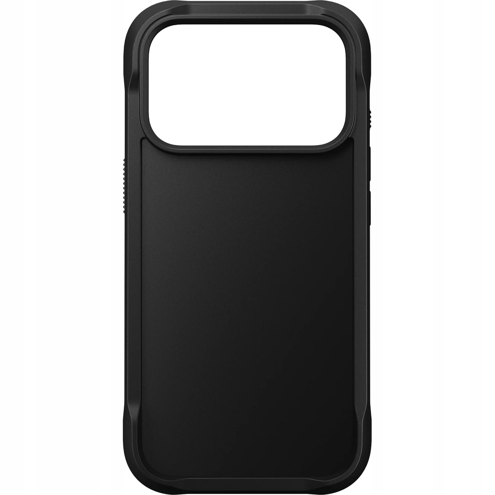 Pouzdro Nomad pro iPhone 17 Pro obal kryt