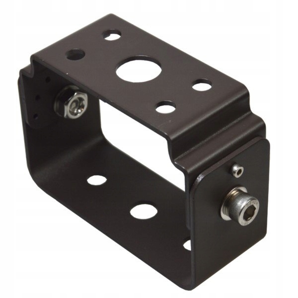 Osvětlovací držák lampy Labid