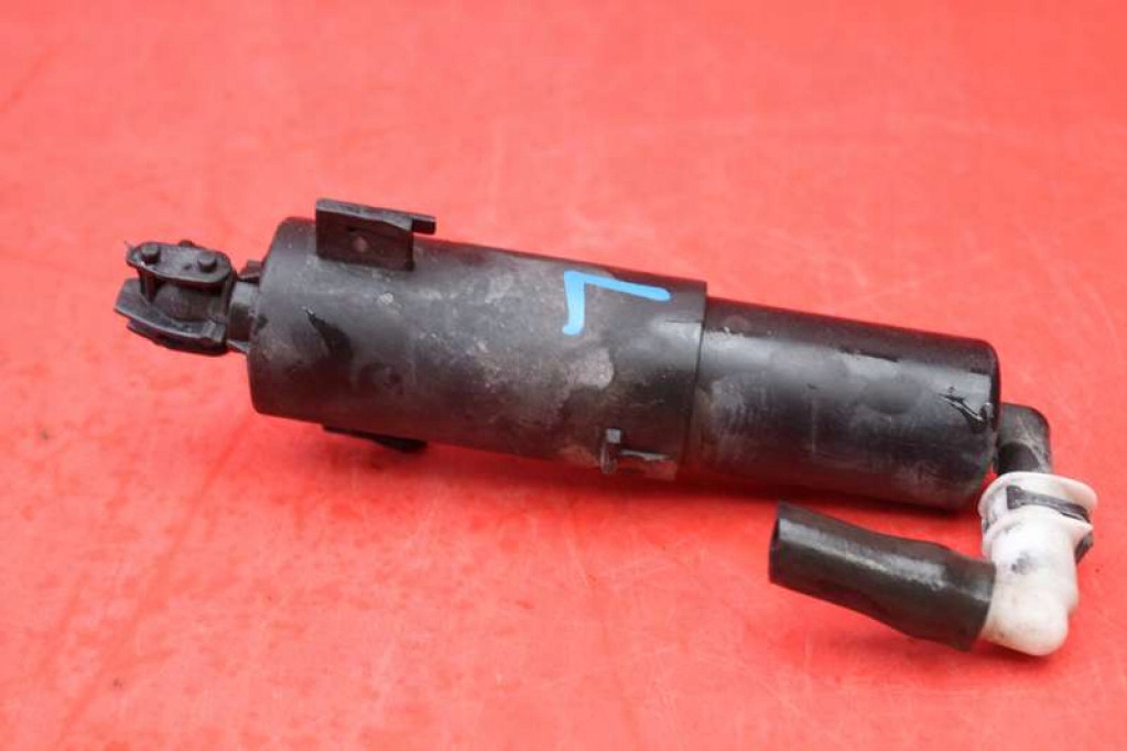 washer REFLEKTOROW left 7179311 BMW E90 E91 04-10