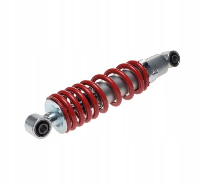 AMORTYZATOR TYŁ ATV n