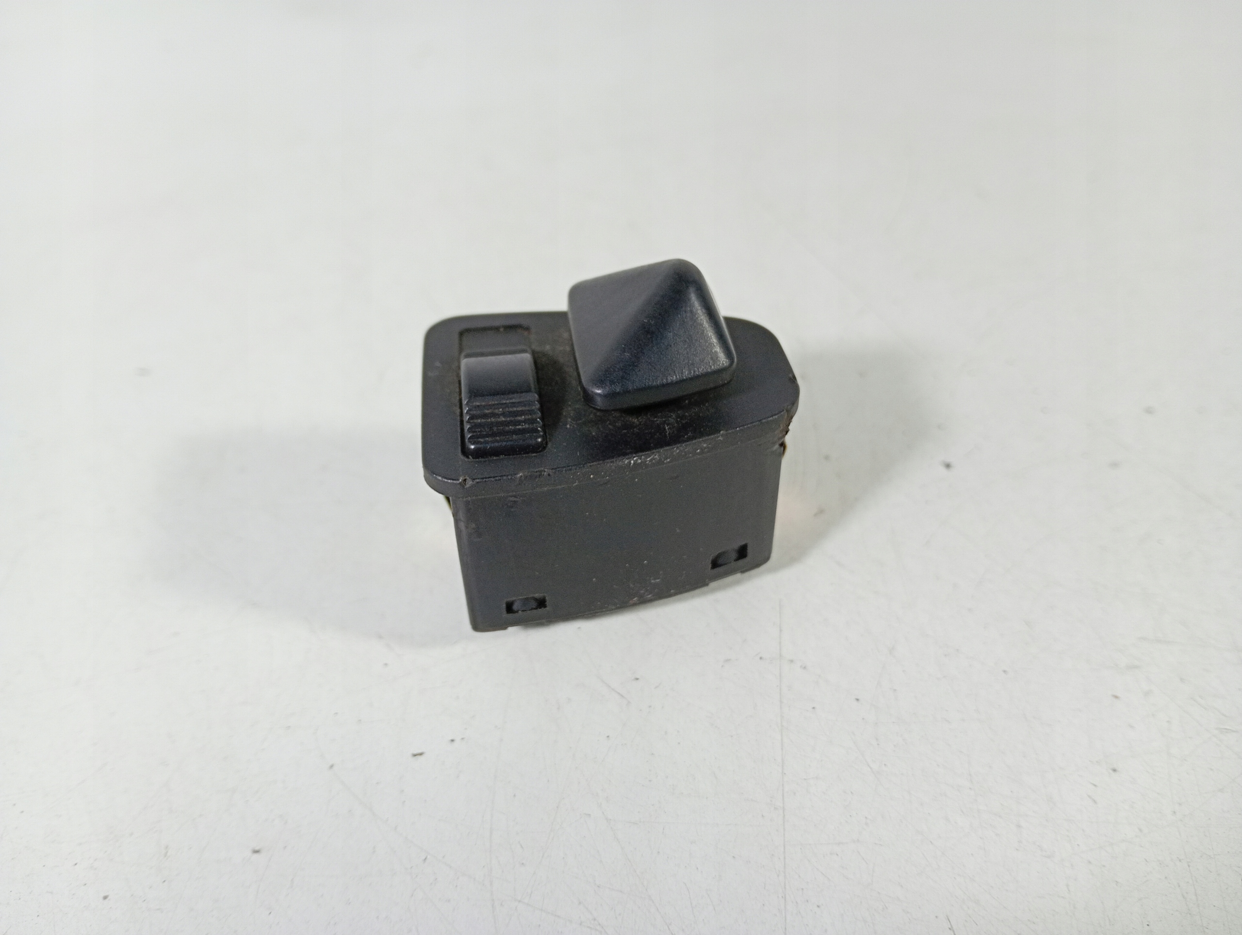 BMW 3 E46 01-05 switch switch PANEL control of mirrors OE 8373691