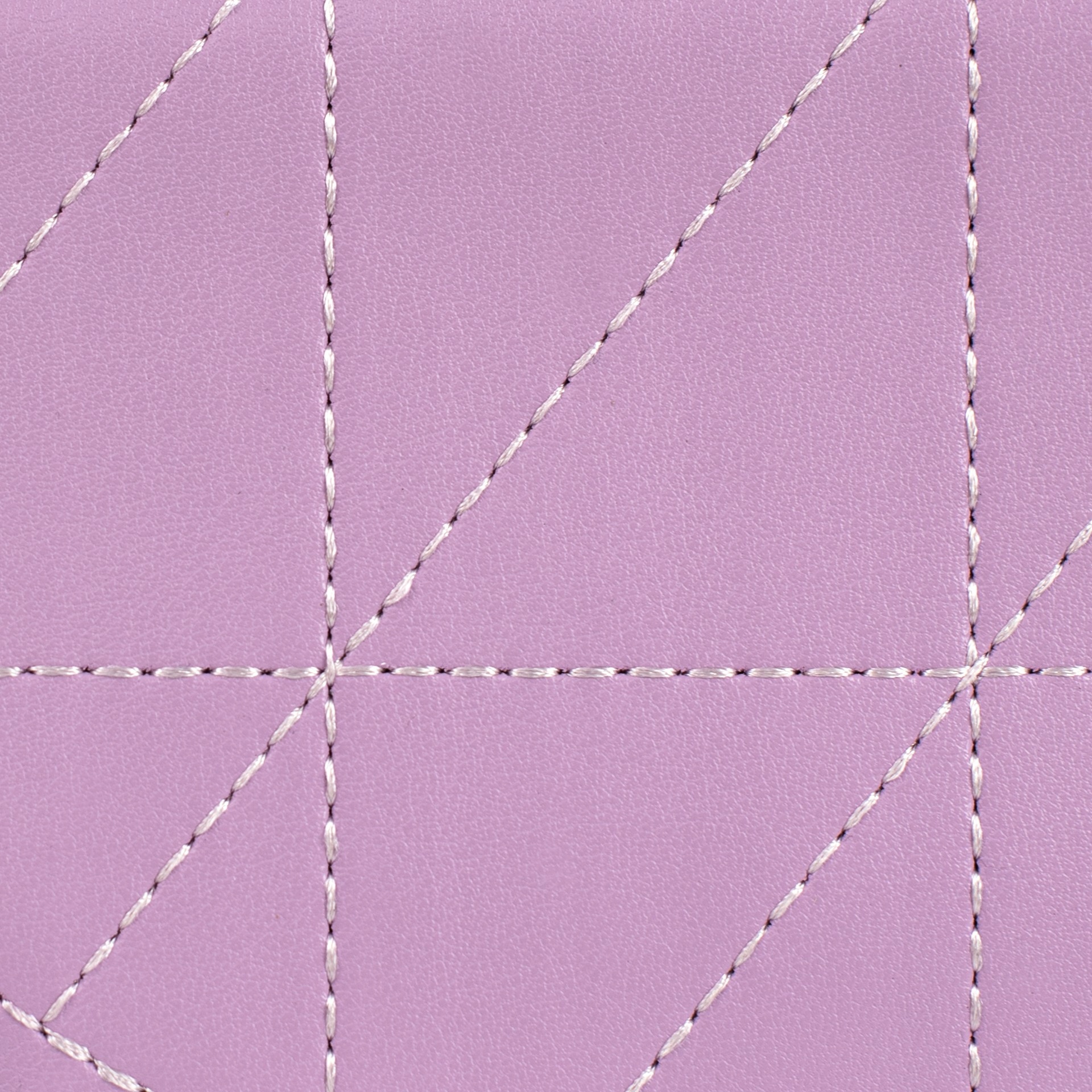 Szaleo modna TOREBKA Chained szeroki pas tr21117-2 Cechy dodatkowe brak