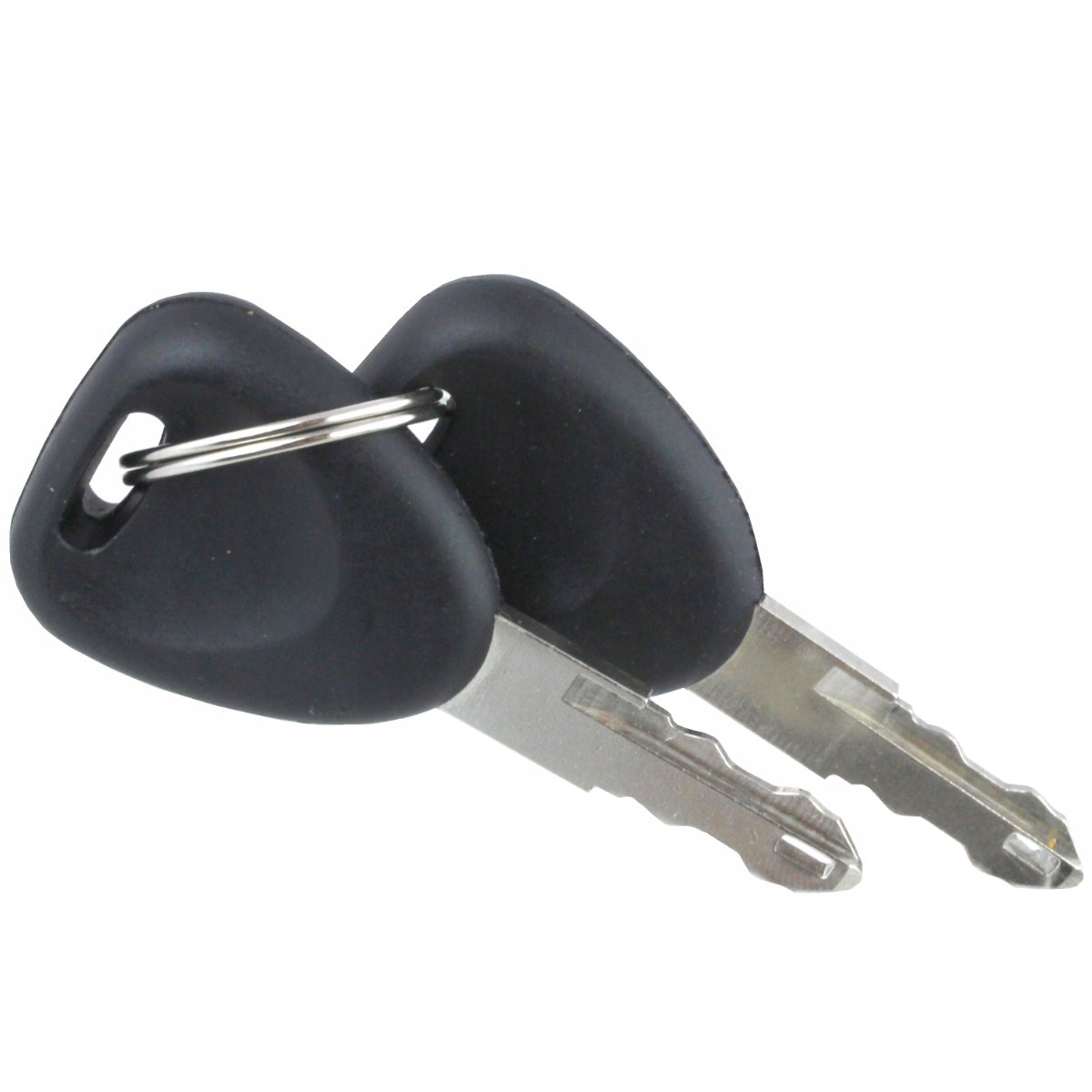 0f5b04fe470db4ae18302fa51ee6