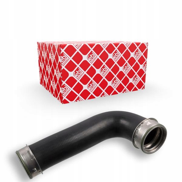 FEBI BILSTEIN ПОВІТРОПРОВІД 102667