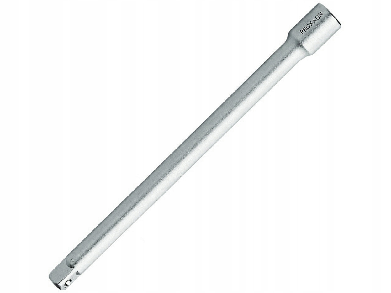 

Proxxon 23452 Przedłużka 1/2'' 64mm