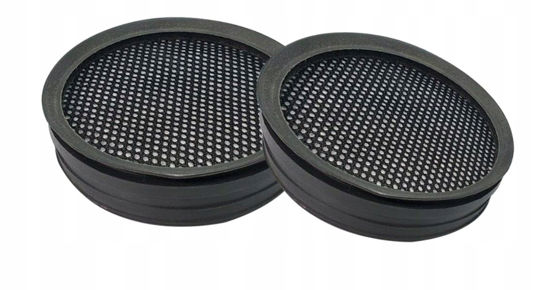 

2 x Filtr do Philips SpeedPro FC8009 FC6721-6729