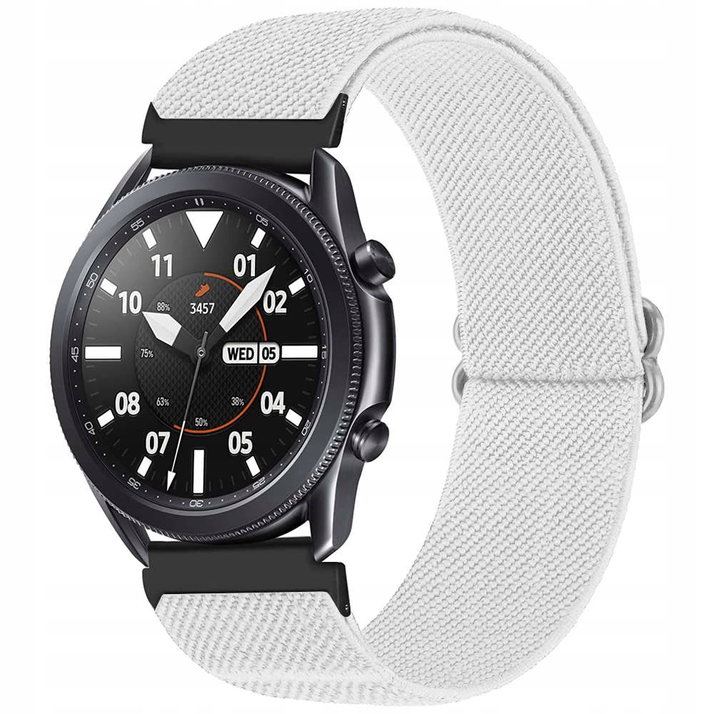 Pasek Opaska Do Huawei Watch GT2 Gt 2 Pro GT3 46MM