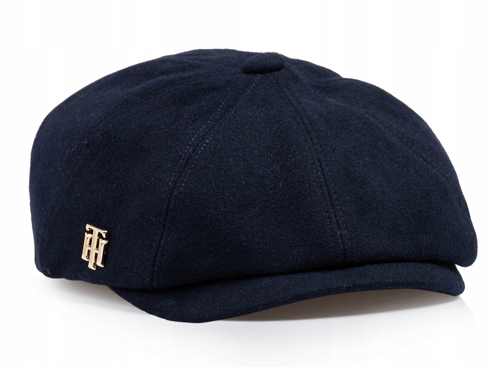 

kaszkiet Tommy Hilfiger AW0AW10998-DW5