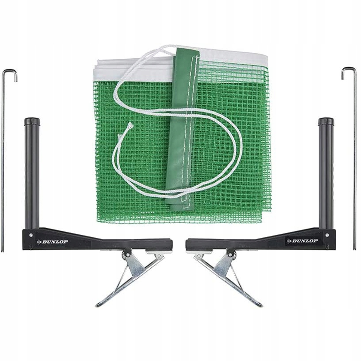 

Siatka Do Tenisa Stołowego Dunlop Ping Ponga Tour