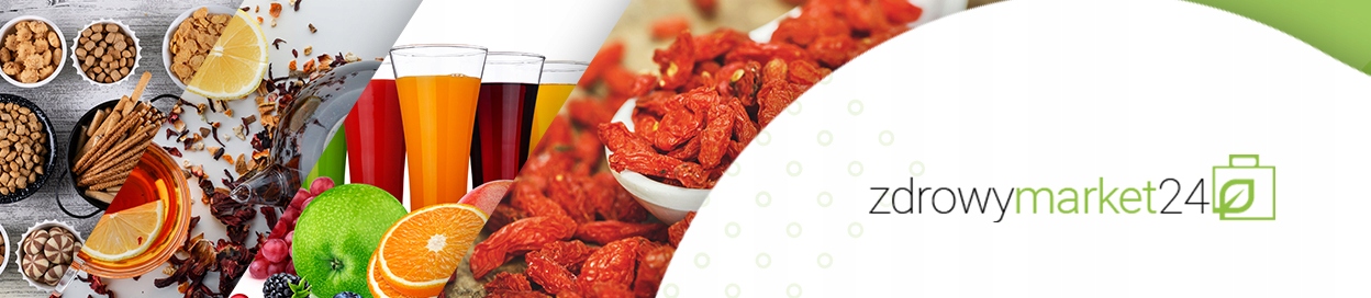 Przekąska jabłkowa bez dodatku cukrów 14g BOB SNAIL Wiek podawania brak informacji