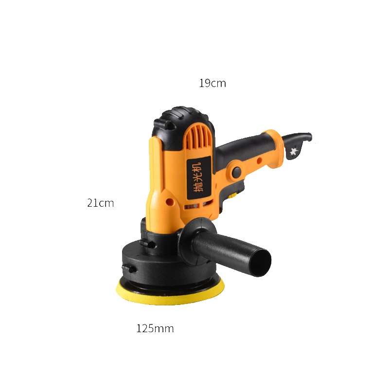 4eb292f344258e7a9529bc931fdf