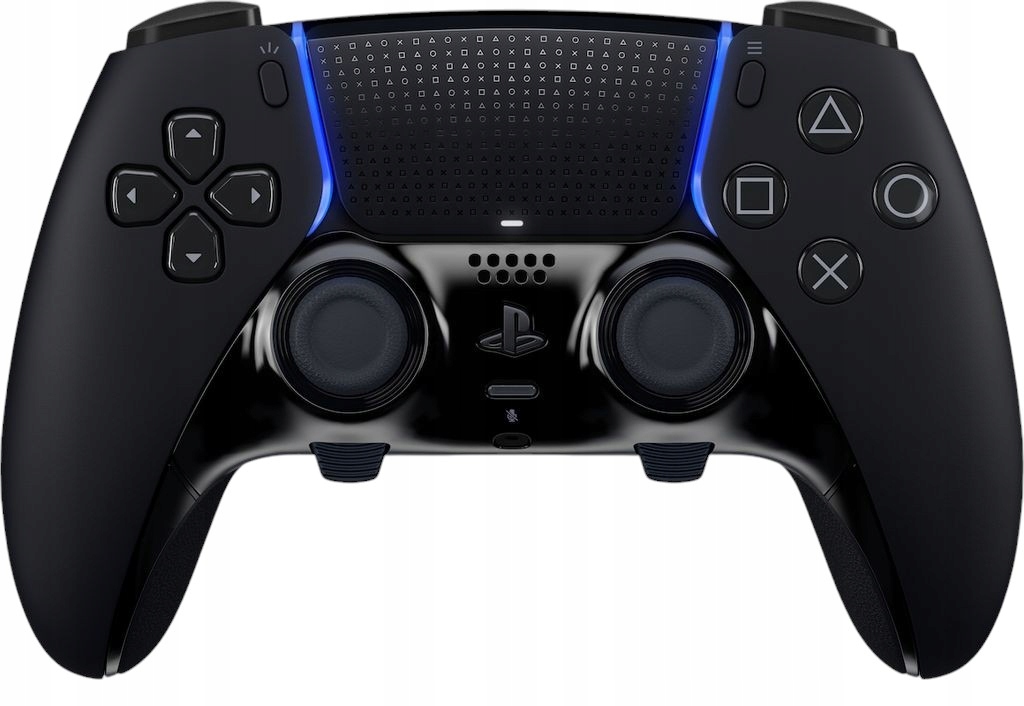 Kontroler bezprzewodowy Sony PlayStation DualSense Edge