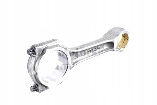 KOLBENSCHMIDT KORBOWÓD SILNIKA DŁ 155MM CITROEN JUMPER FORD TOURNEO Producent części Kolbenschmidt