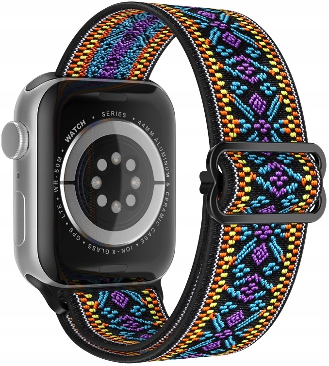 

Pasek Do Apple Watch 1-8 Se 42/44/45/49MM