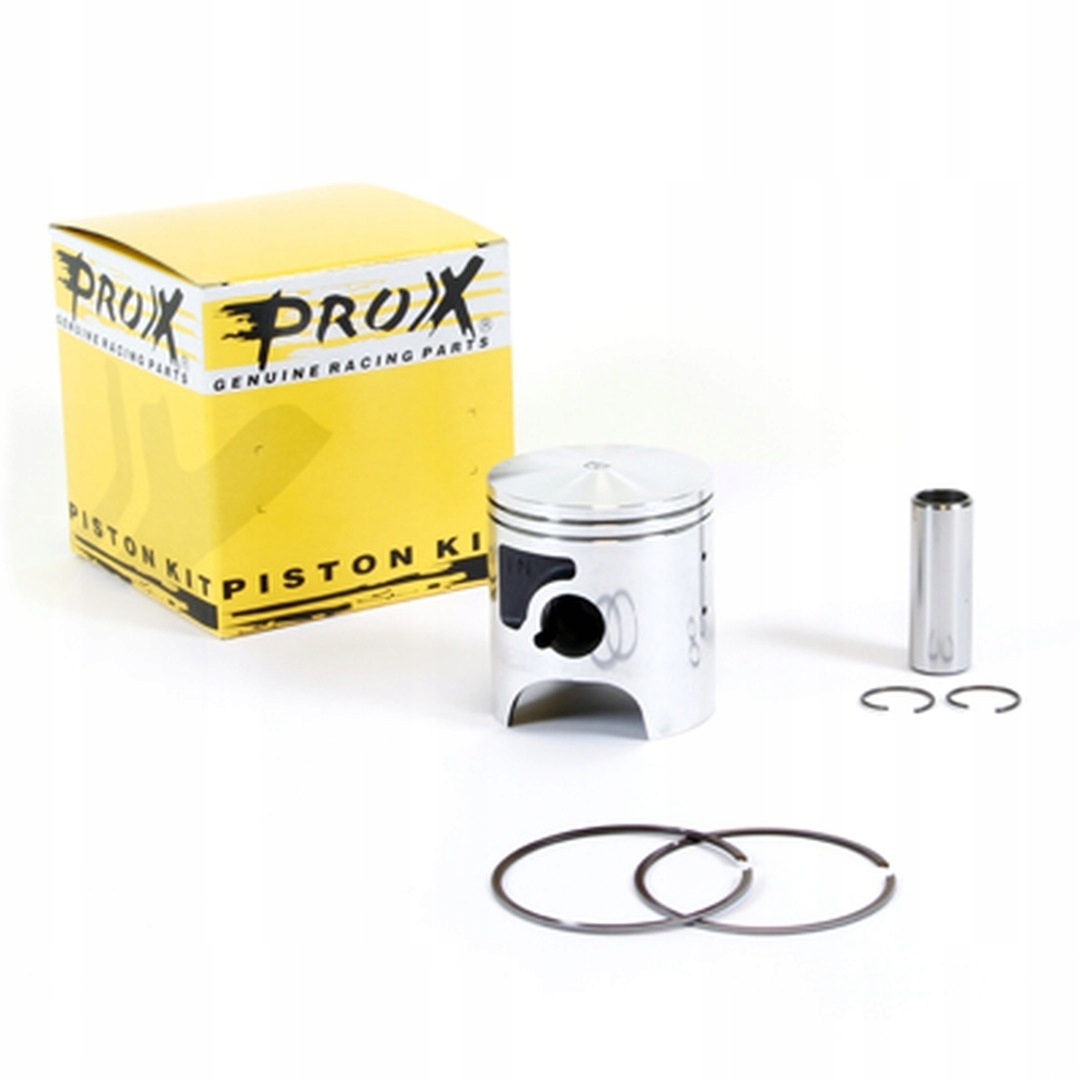 Prox Piest Kawasaki Kx 85 '01-13 (48.46 MM) (OEM:13001-1580) ()