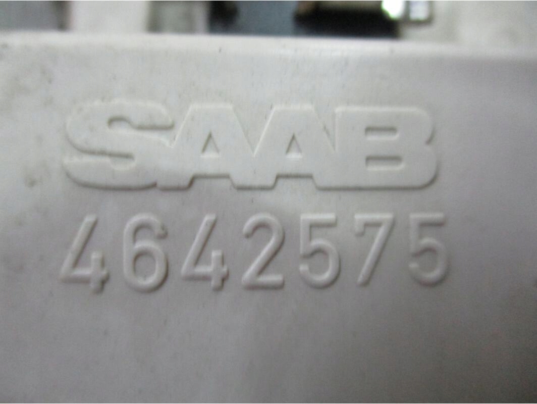 Освещение Кузова зад SAAB 9-3 4642575