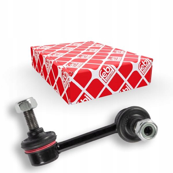 

Febi Bilstein Łącznik Stabilizatora 29527