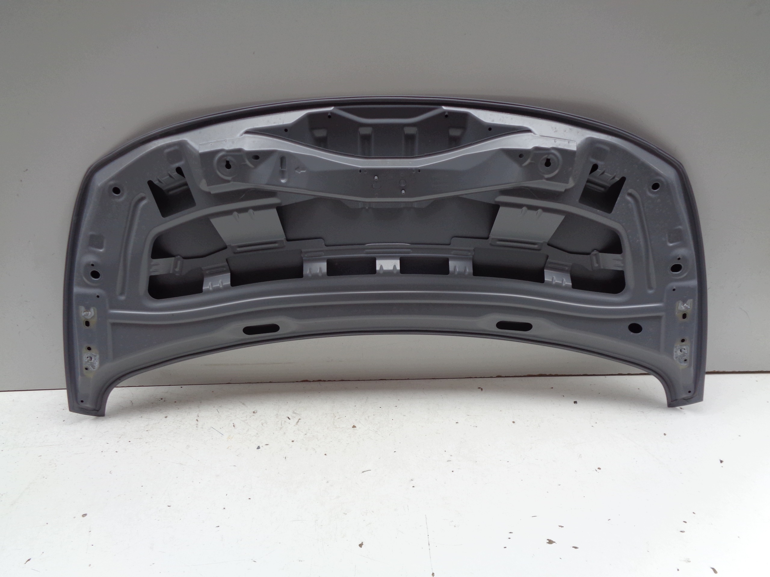 Cofano SEAT CUPRA BORN 10E NR 53528