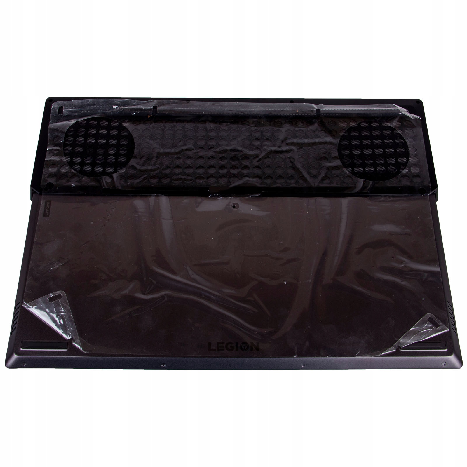 Spodní kryt Lenovo Legion Y730 Y740 17 ICHg Irh IRHg 5CB0S16451 base