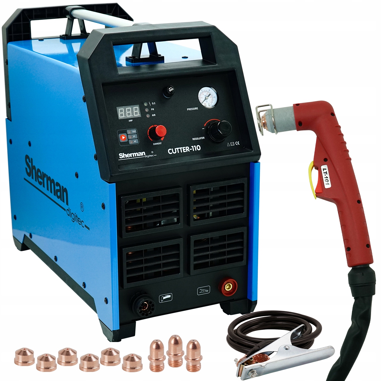 Плазма 70. Elmatech plasma cut 70. Плазморез инверторный с алиэкспресс. Плазморез из инвертора. Skiper mig/mma-5000pro.