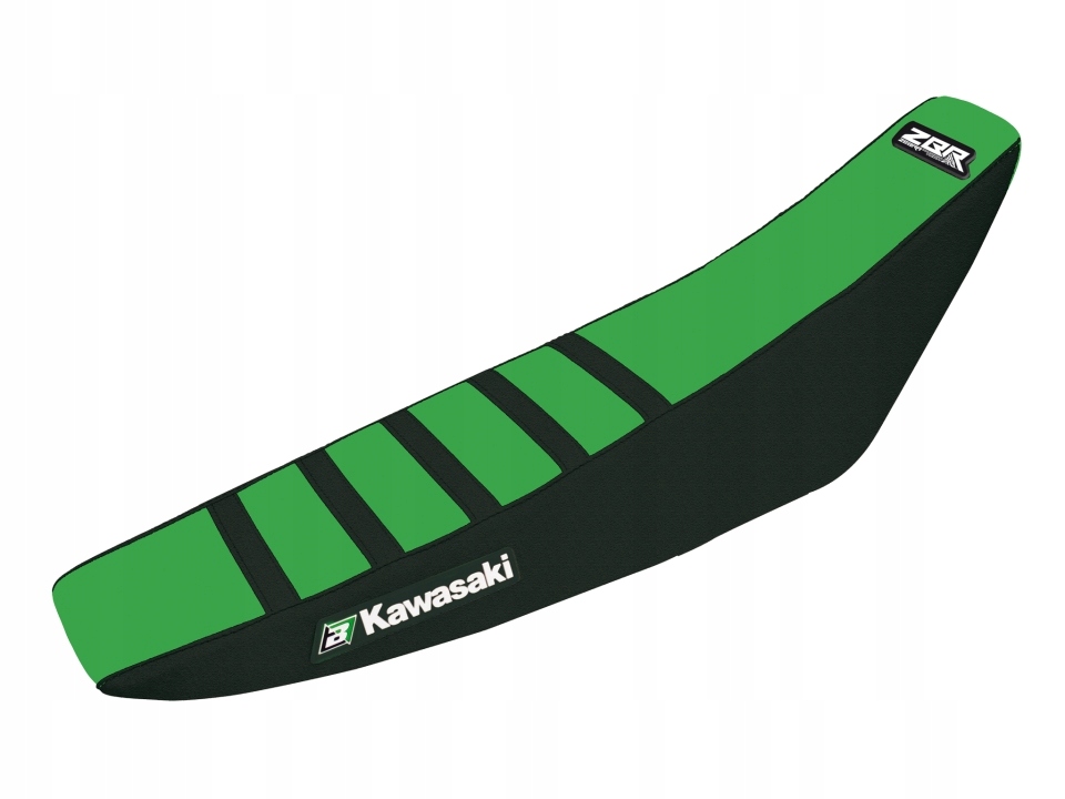 Poťah Poťah Na Sedadlo Kawasaki Kxf 250/450 '06-'08 Zebra 2023