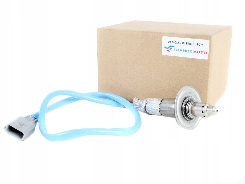 226909679R - ЛЯМБДА-ЗОНД DACIA NISSAN RENAULT 1.0 SCE TCE