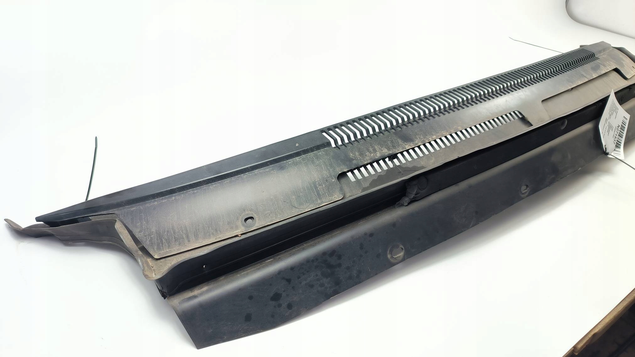 torpedo 05116266AF FIAT FREEMONT