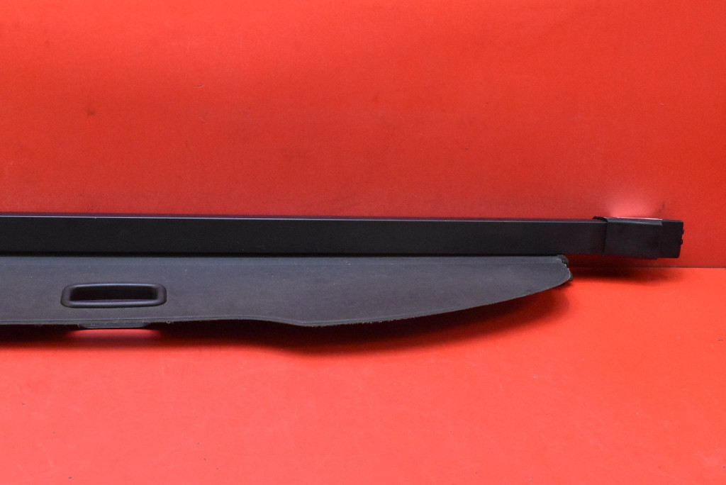 blinds boot FORD S-MAX MK1 06-10