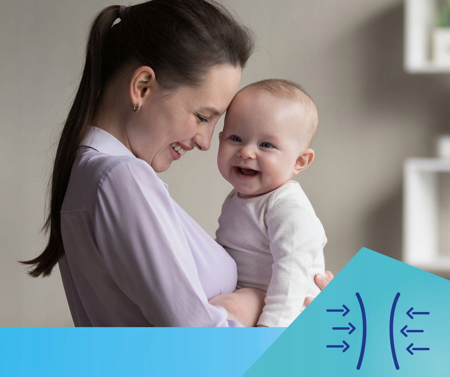 CANPOL WKŁADKI LAKTACYJNE ŻELUJĄCE SAMOPRZYLEPNE JEDNORAZOWE 140szt. 1/654 Rodzaj wkładki jednorazowe