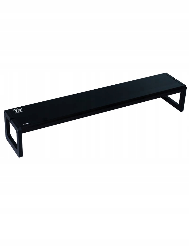 Levně Skylight Foqal Fl 60 H Wrgb lampa pro sladkovodní akvárium, nastavitelná