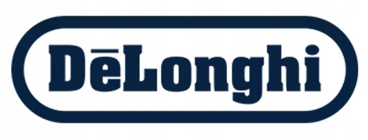 Filtry do ekspresu Delonghi SER3017 DLS C002 3szt Rodzaj filtr do wody