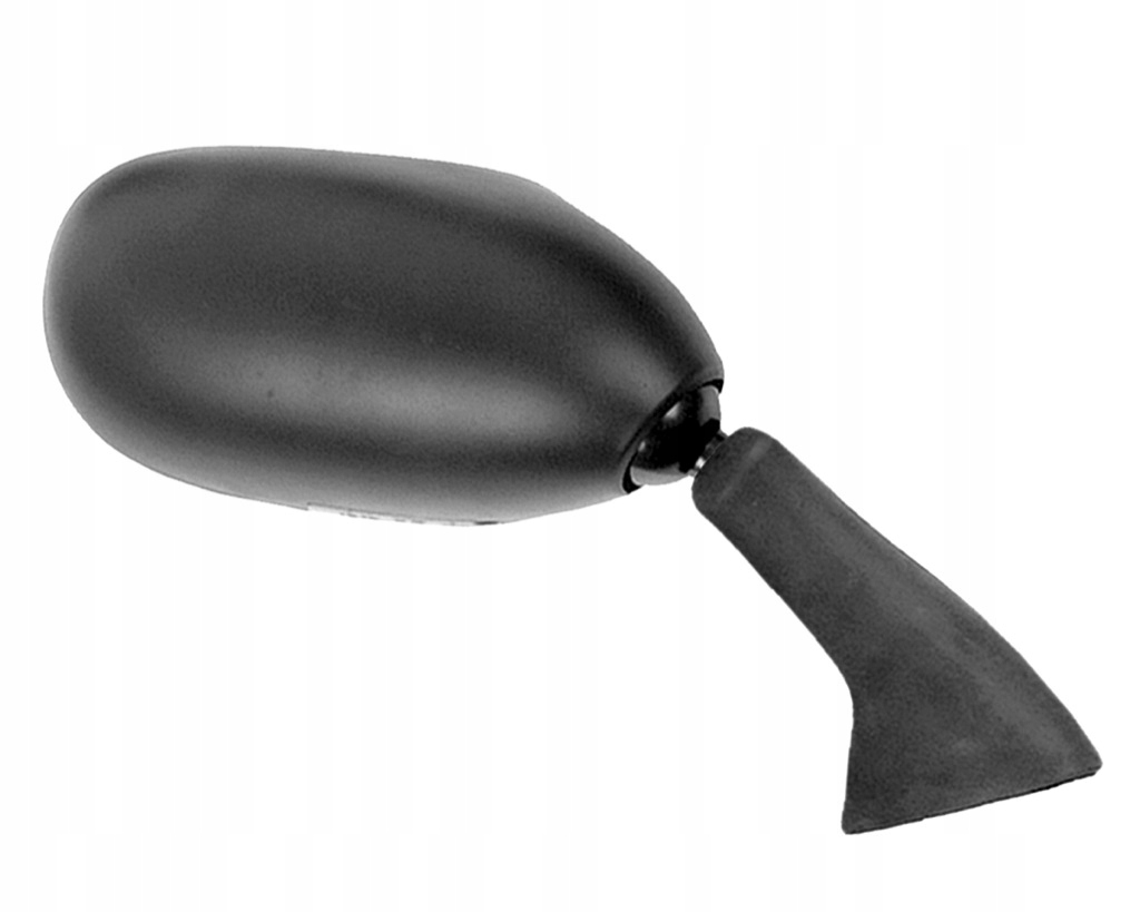 Vicma Zrkadlo Suzuki GSF1200 Bandit ('01-'05) Pravé (ES297D)