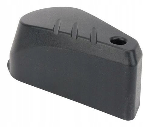 Kryt vzduchového filtru 793428