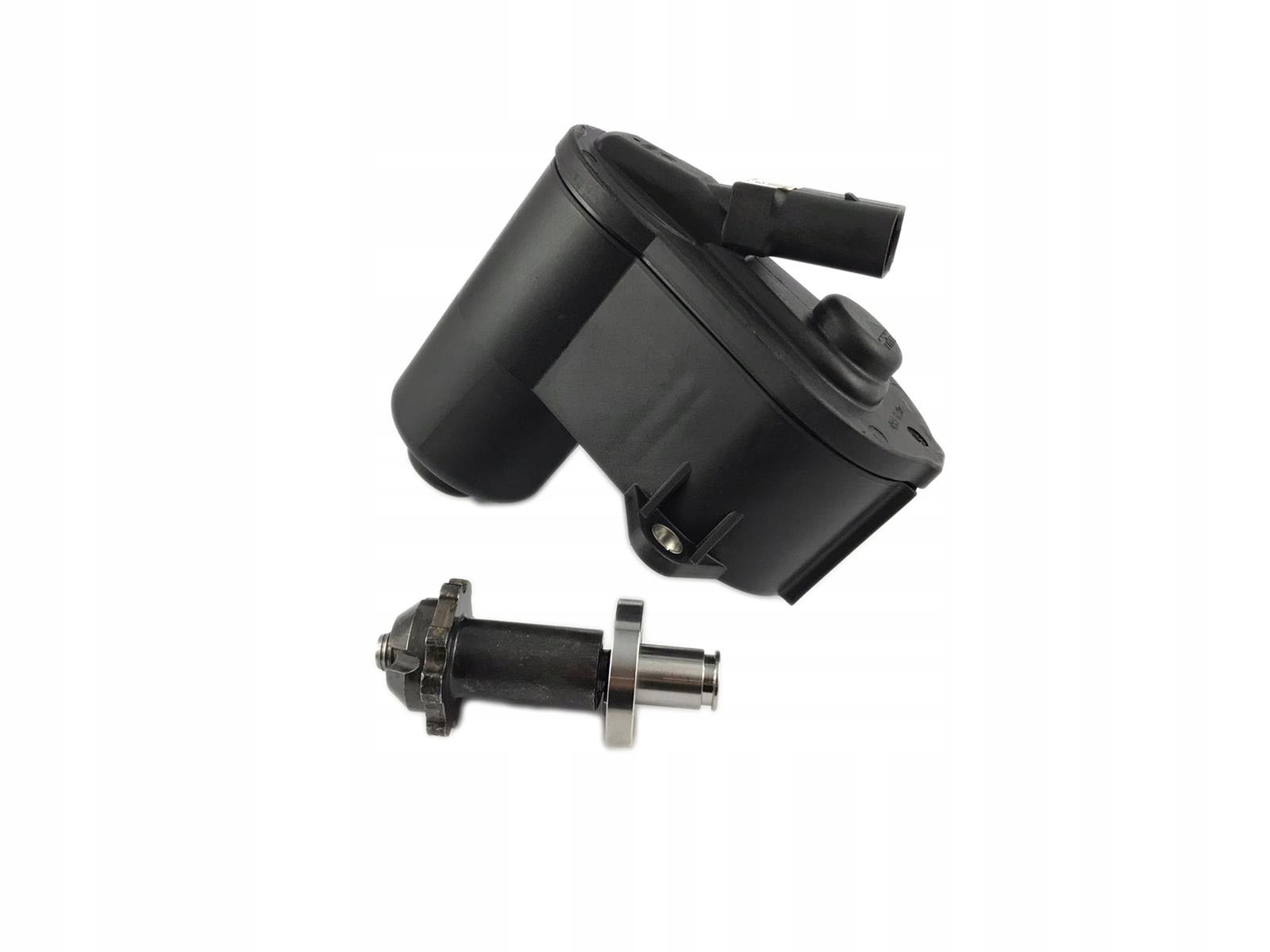 Двигатель электрический суппорта tylc0998281