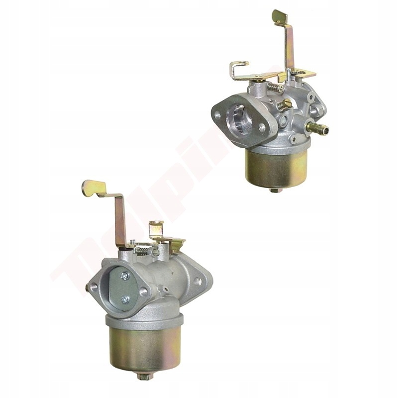 Karburátor Robin EY40 224-62336-00, 224-62342-10