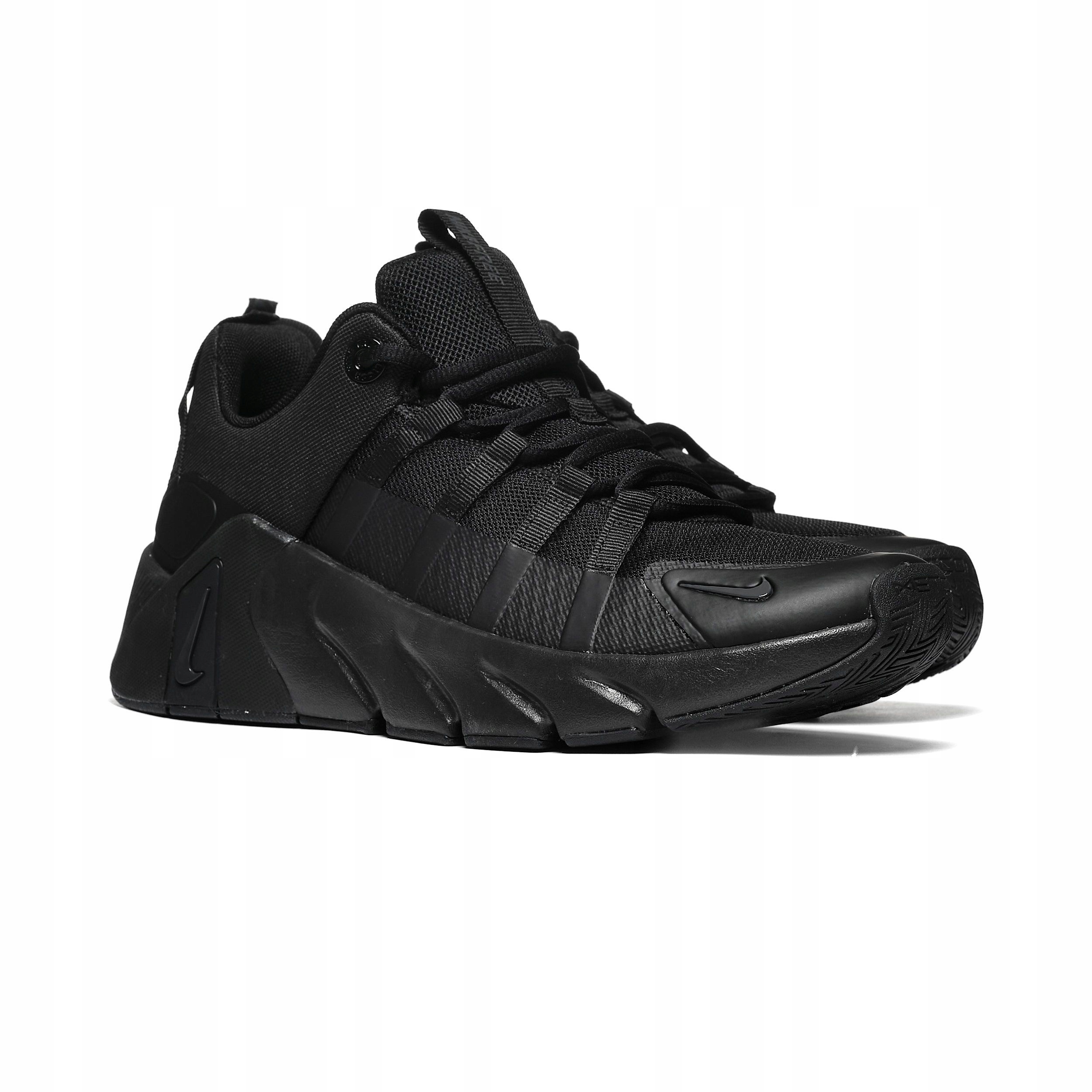 Sneakersy Nike Free Metcon 7 43 Unisex