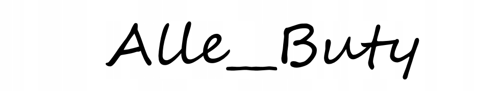 BOTKI ELASTYCZA CHOLEWKA BUTY SPORTOWE 6326 roz 39 Rozmiar UK 6