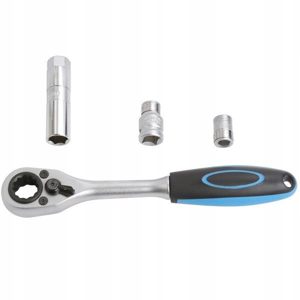 0e2beb13499da34c111e0b76b3c9