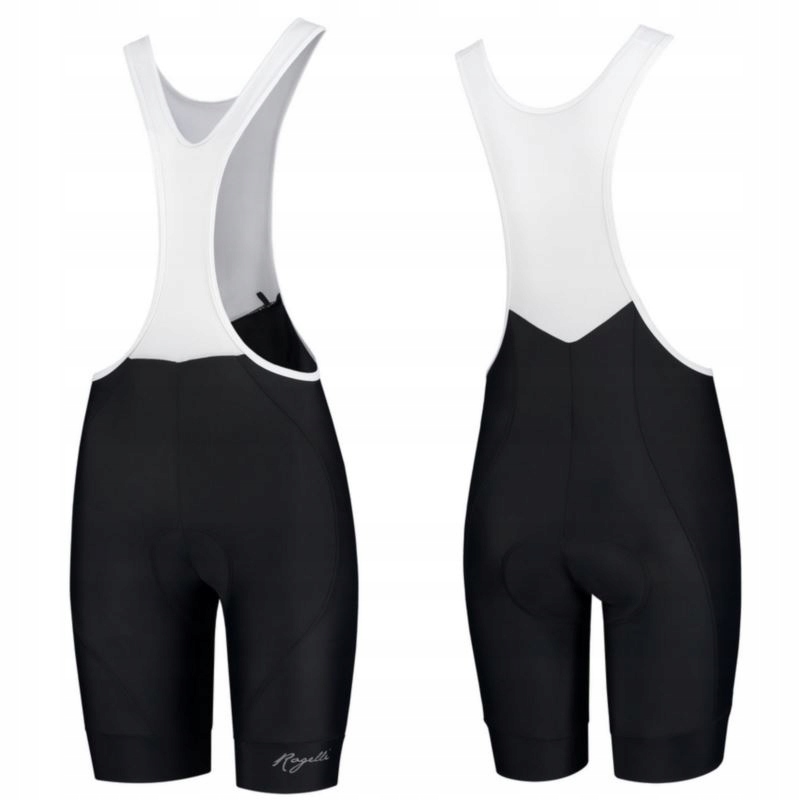 Rogelli Laura Kraťasy S