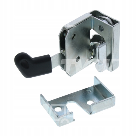 Zamek drzwi prawy LINDE STILL 0009311011 142818