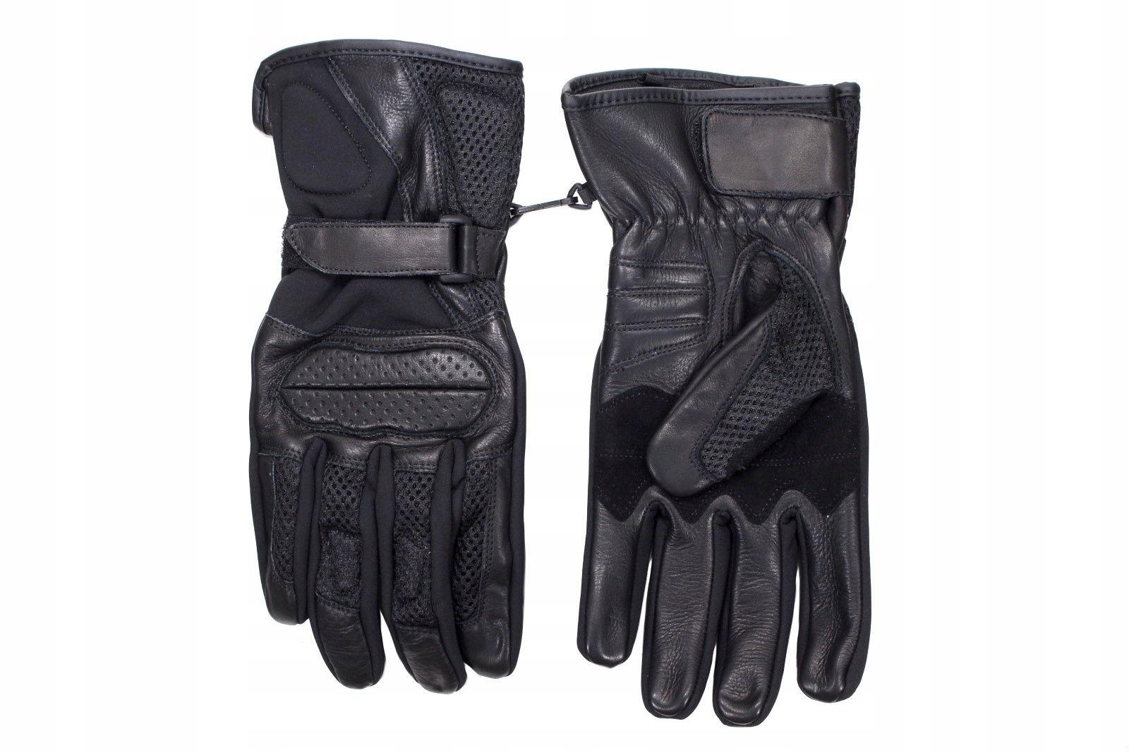 MMP.23.02.2023.3.3460 - РУКАВИЧКИ ZAH-SUMMER 2XL